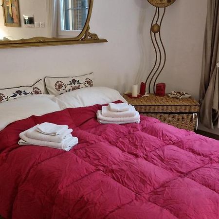 Minimal Chic House Fast Wi-Fi, Private Garden & Free Parking Vila Bolonha Exterior foto
