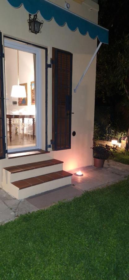 Minimal Chic House Fast Wi-Fi, Private Garden & Free Parking Vila Bolonha Exterior foto