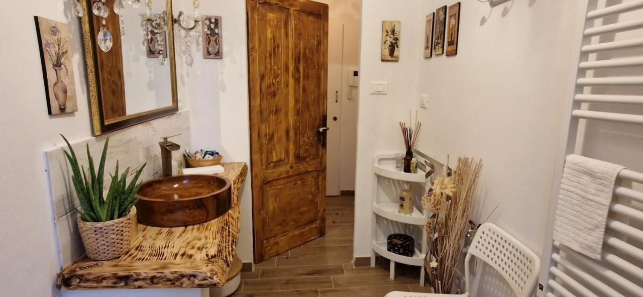Minimal Chic House Fast Wi-Fi, Private Garden & Free Parking Vila Bolonha Exterior foto