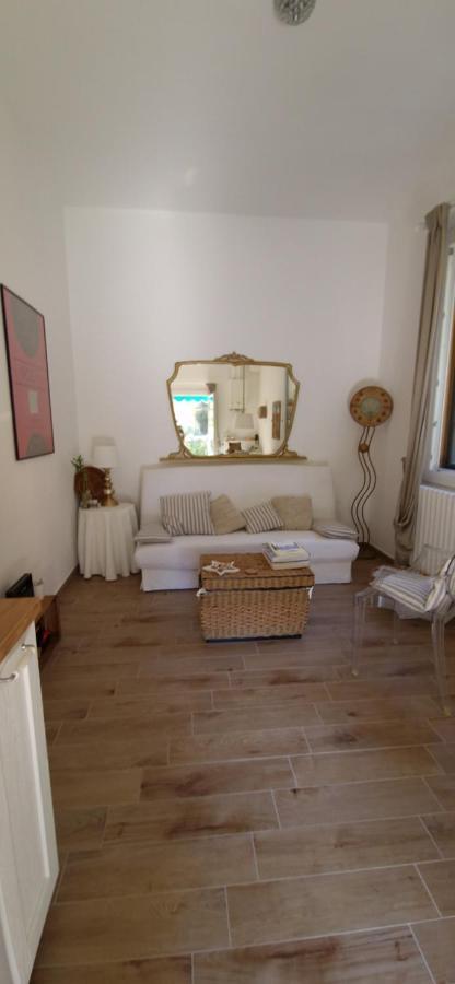 Minimal Chic House Fast Wi-Fi, Private Garden & Free Parking Vila Bolonha Exterior foto