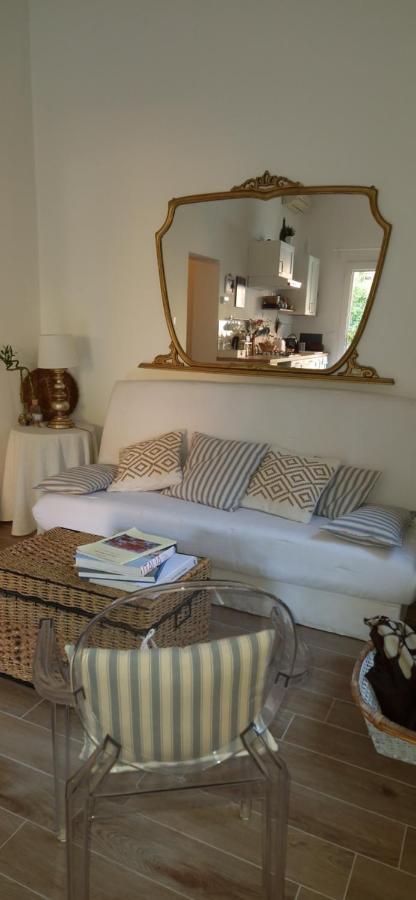 Minimal Chic House Fast Wi-Fi, Private Garden & Free Parking Vila Bolonha Exterior foto
