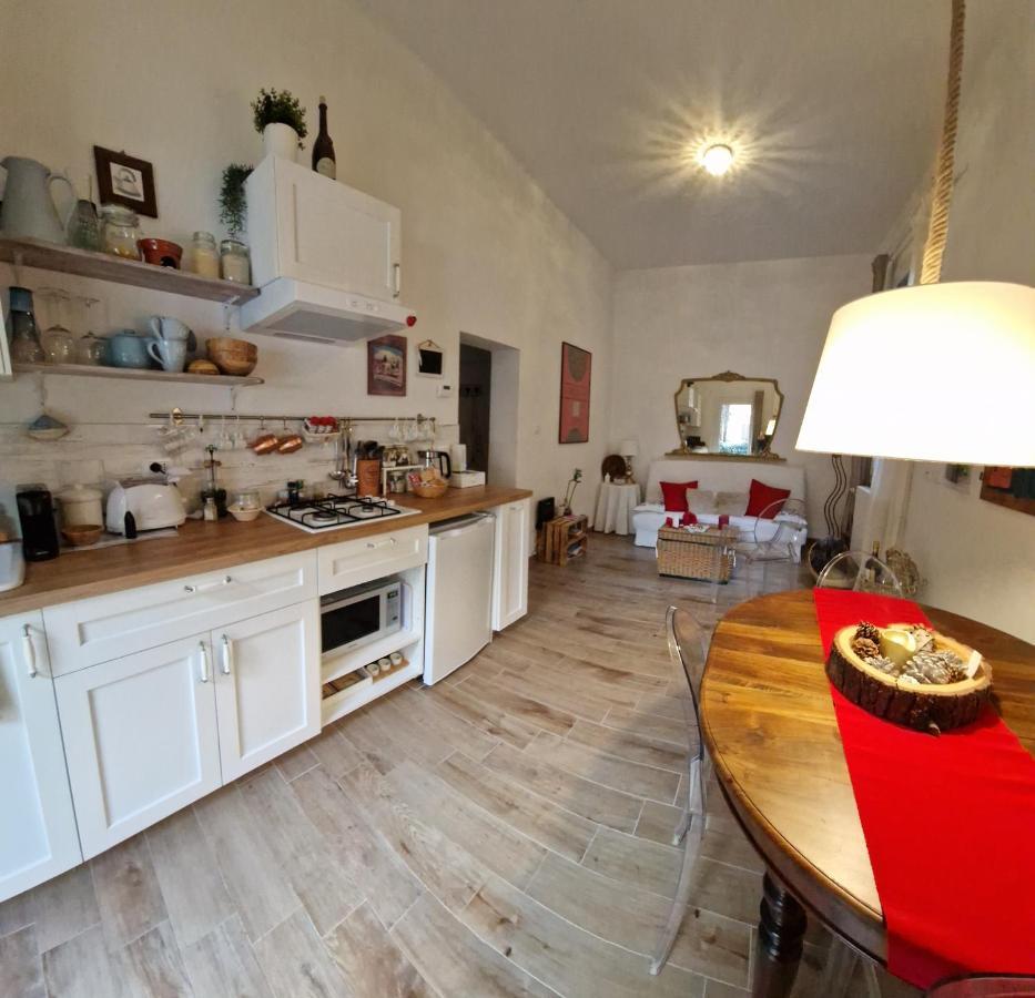 Minimal Chic House Fast Wi-Fi, Private Garden & Free Parking Vila Bolonha Exterior foto
